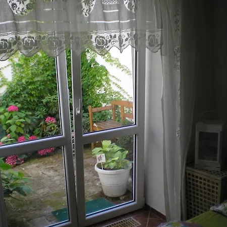 Apartment Apartman Havenatura *