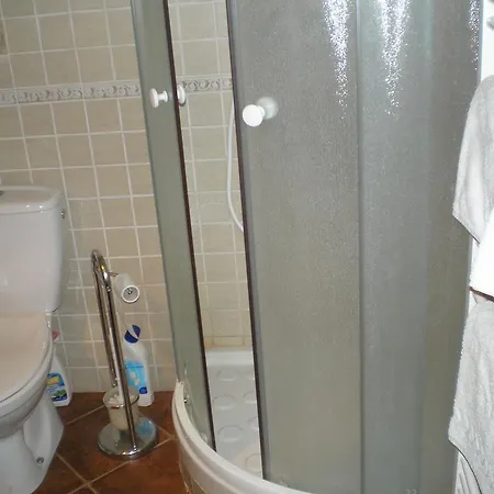 Apartman Havenatura Mikulov